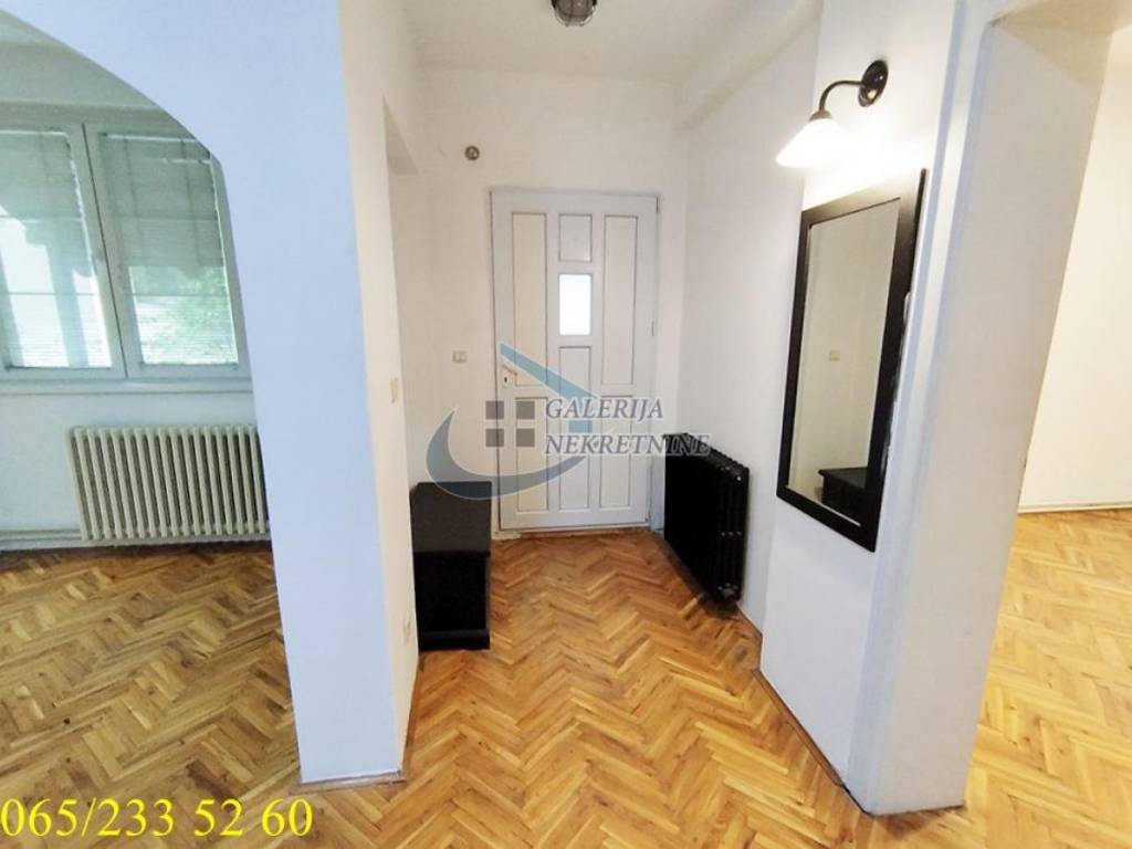 Foto 14
