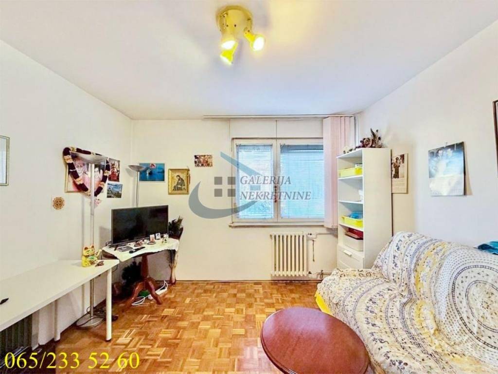 Foto 12
