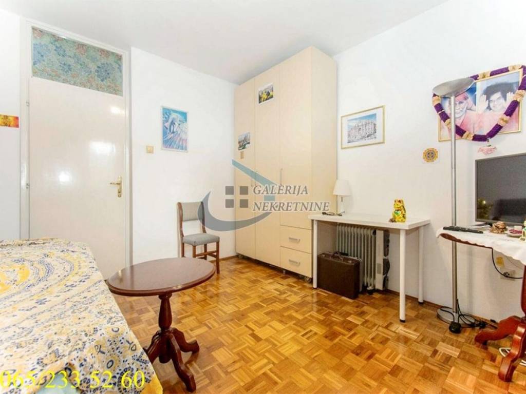 Foto 13