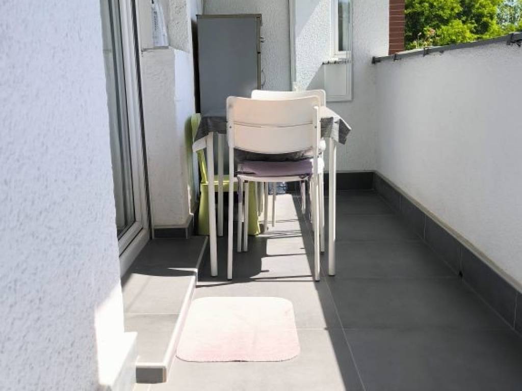 Foto 16