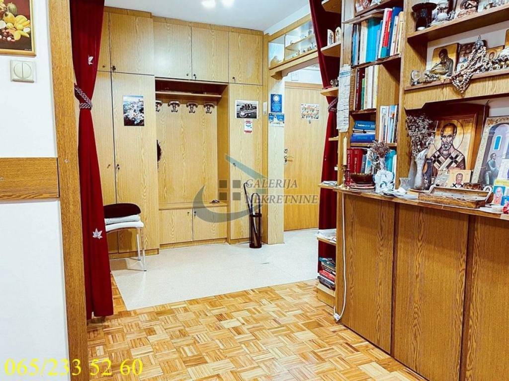 Foto 15
