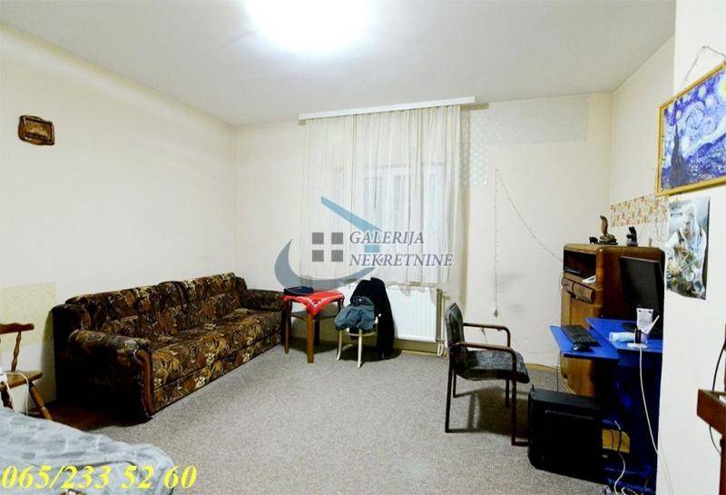 Foto 10