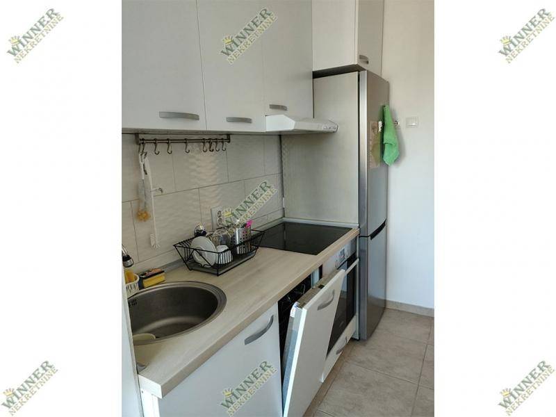 Foto 9