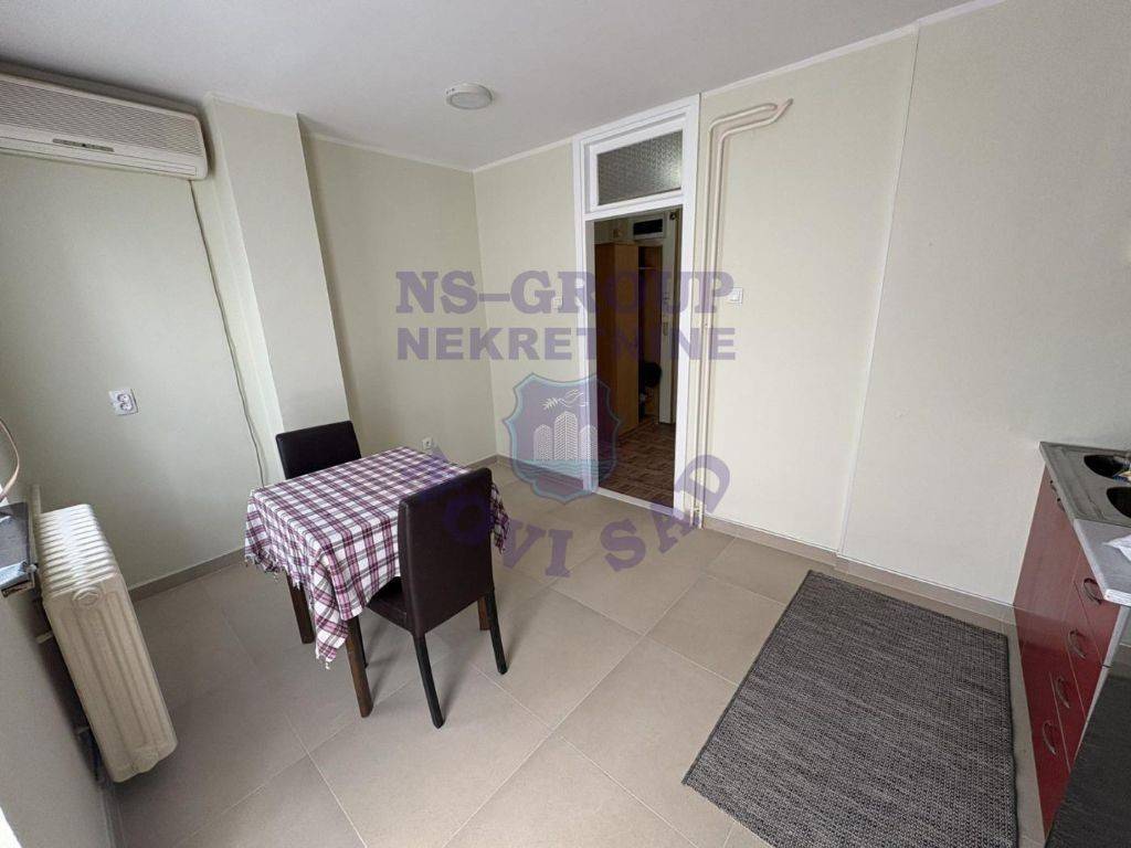 Foto 11