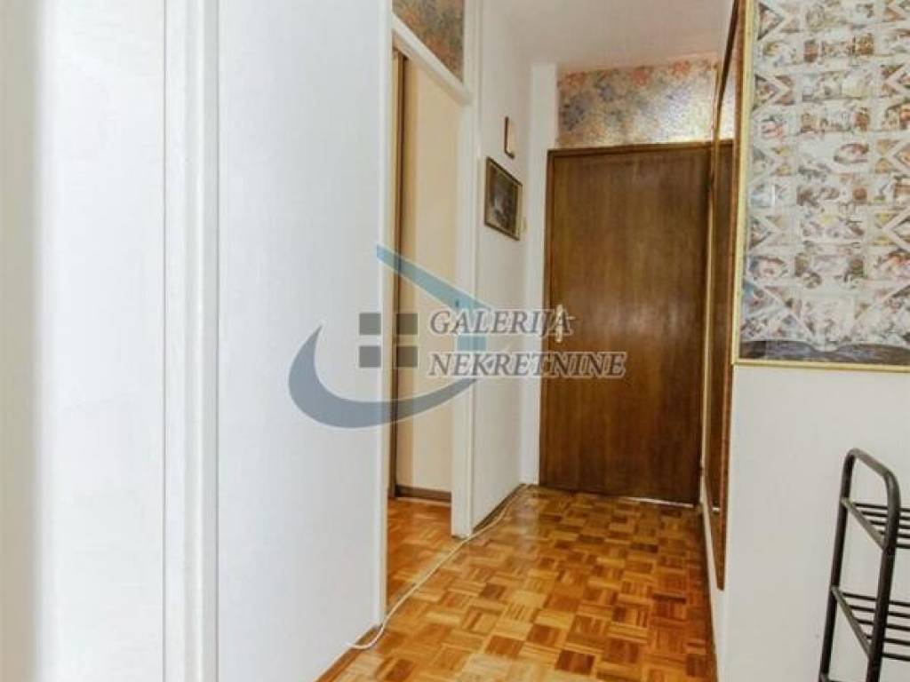 Foto 18