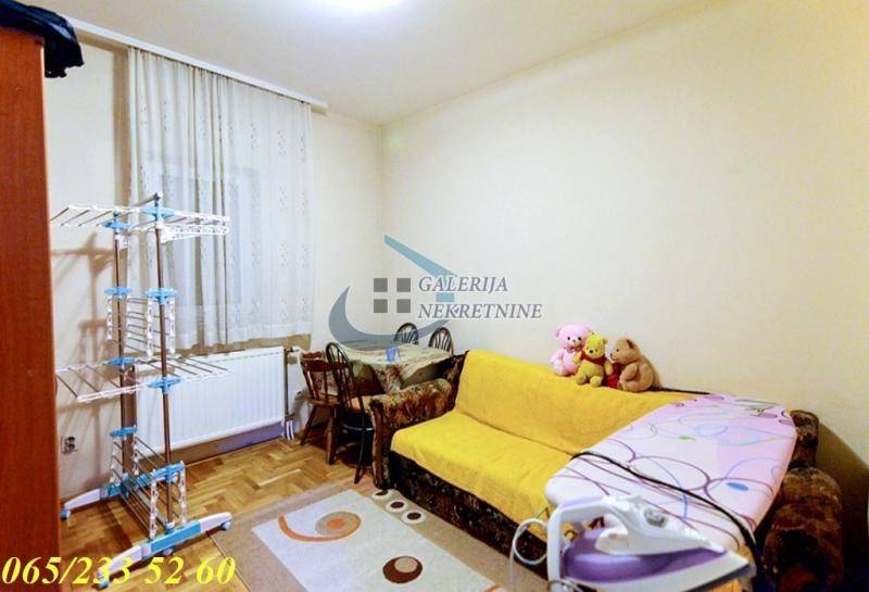 Foto 12