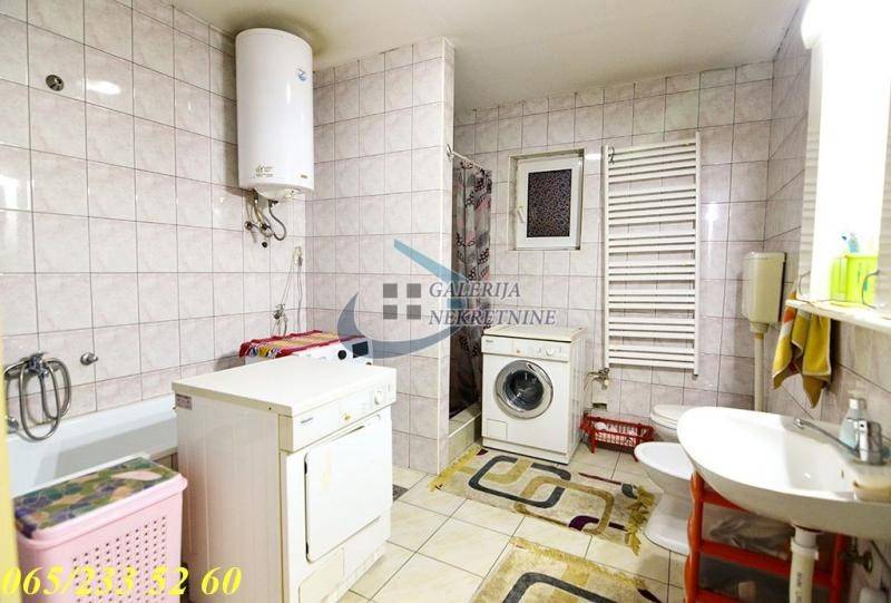 Foto 14