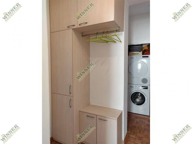 Foto 13