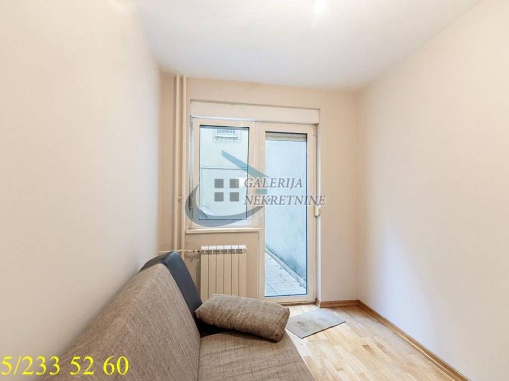 Foto 20
