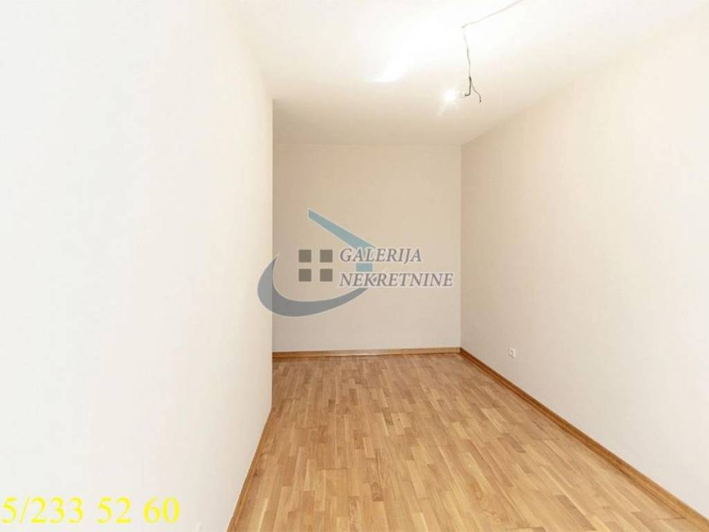 Foto 21