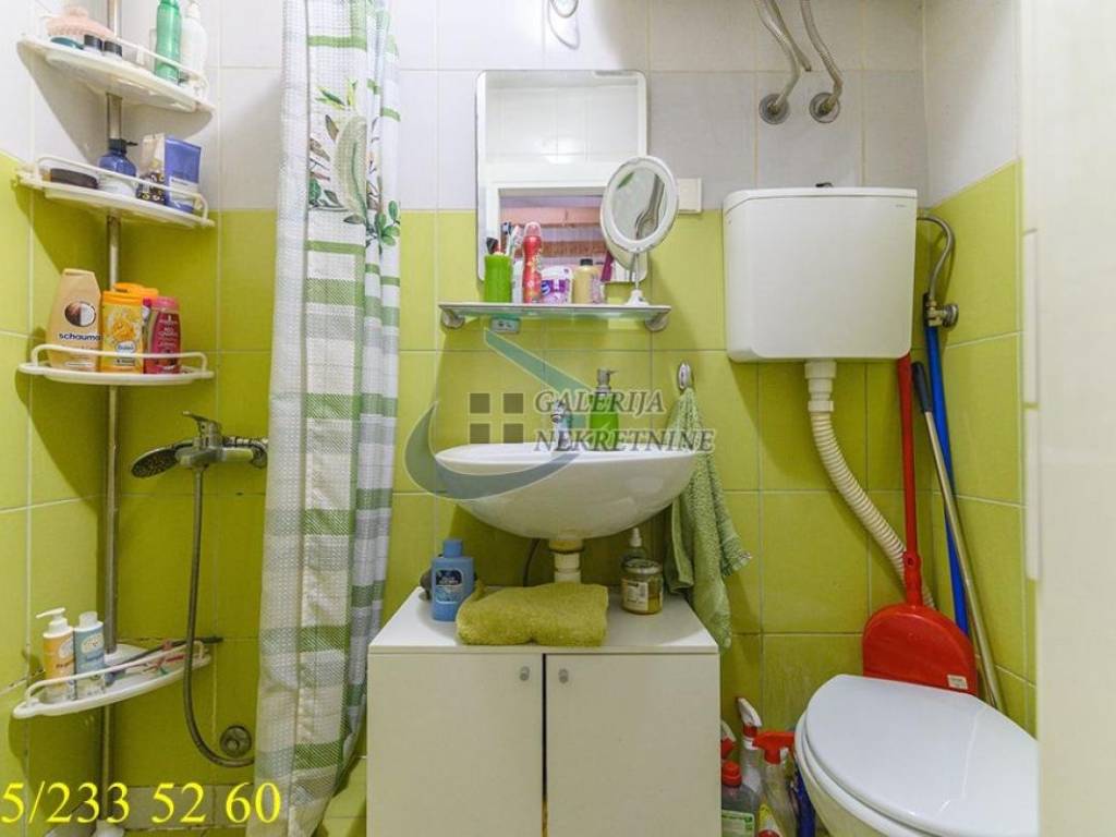 Foto 13