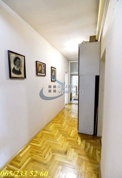 Foto 19