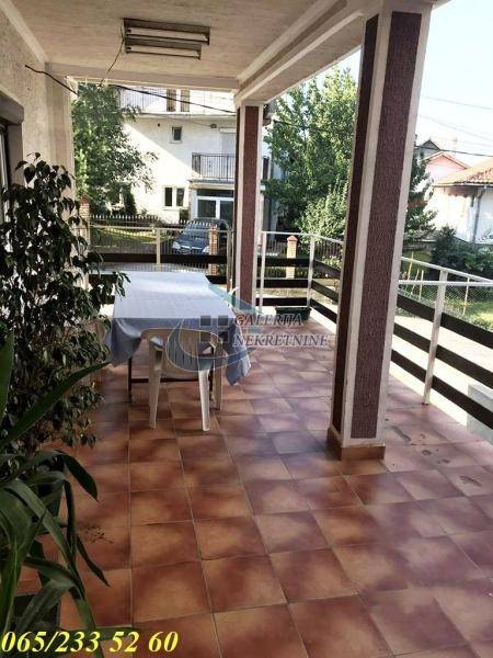 Foto 20