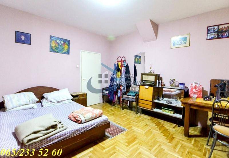 Foto 22