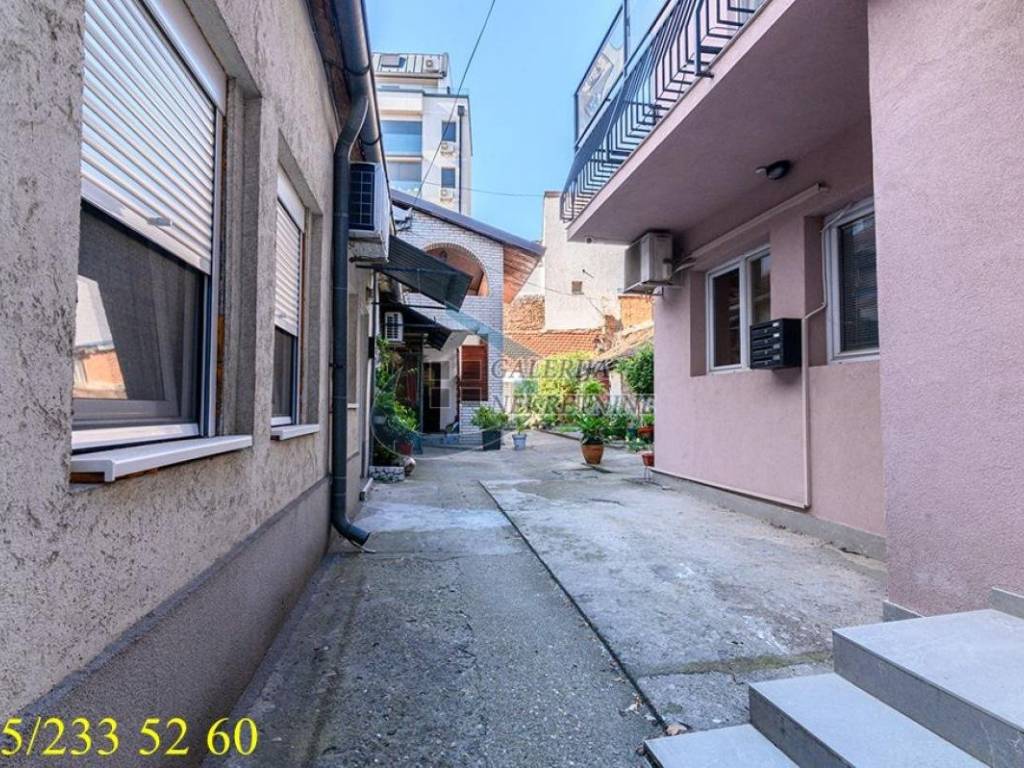 Foto 16