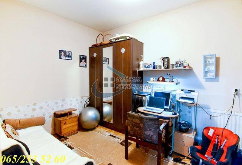 Foto 28