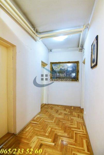 Foto 30