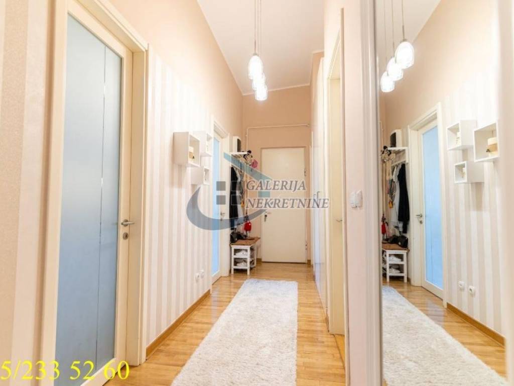 Foto 20