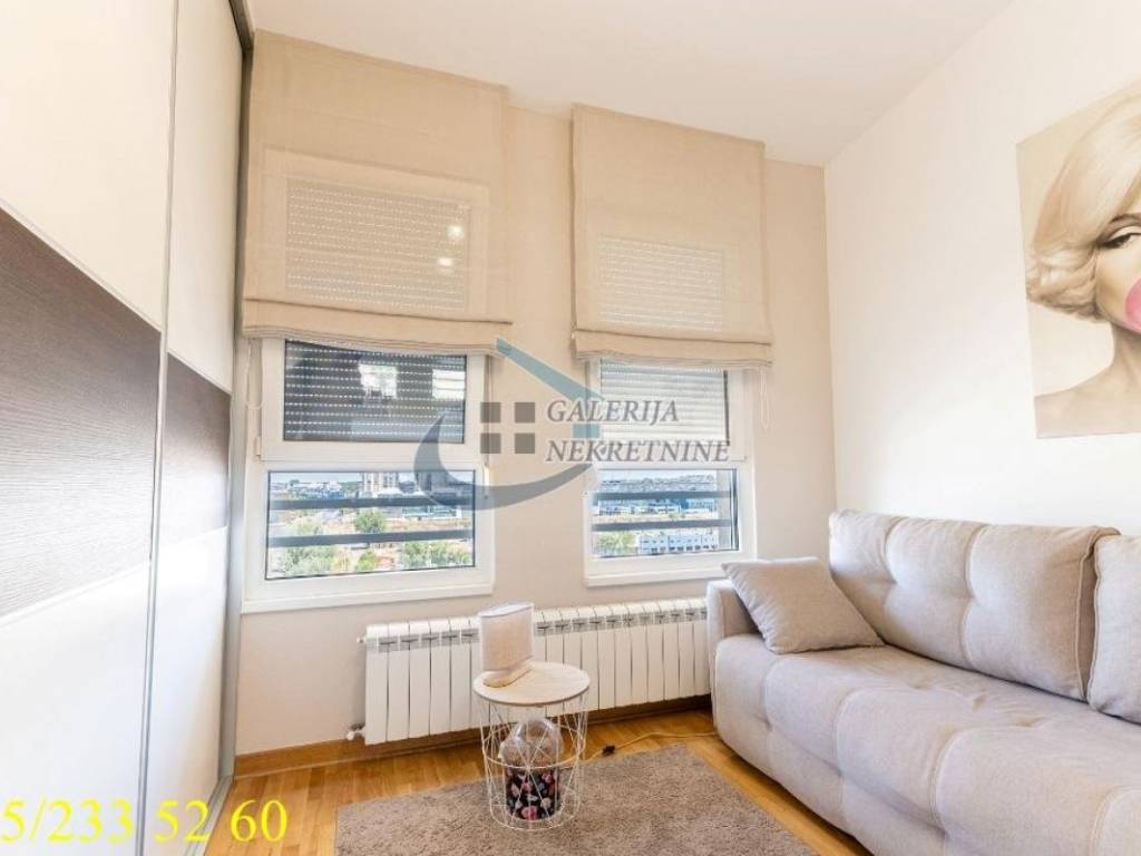 Foto 21