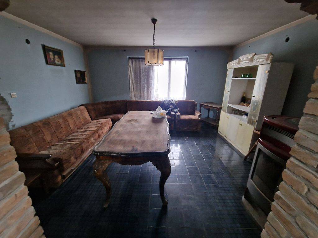 Foto 19