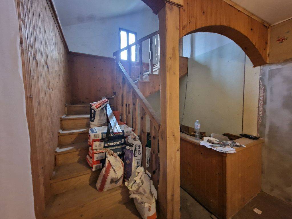 Foto 22