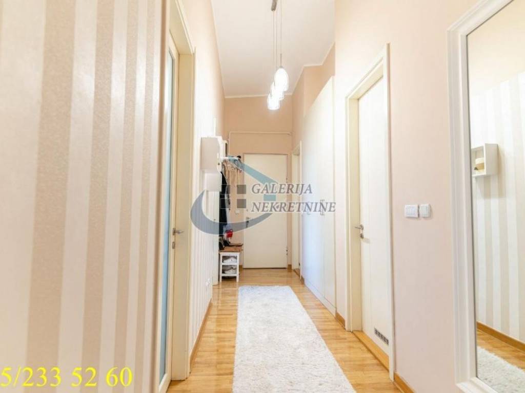 Foto 28