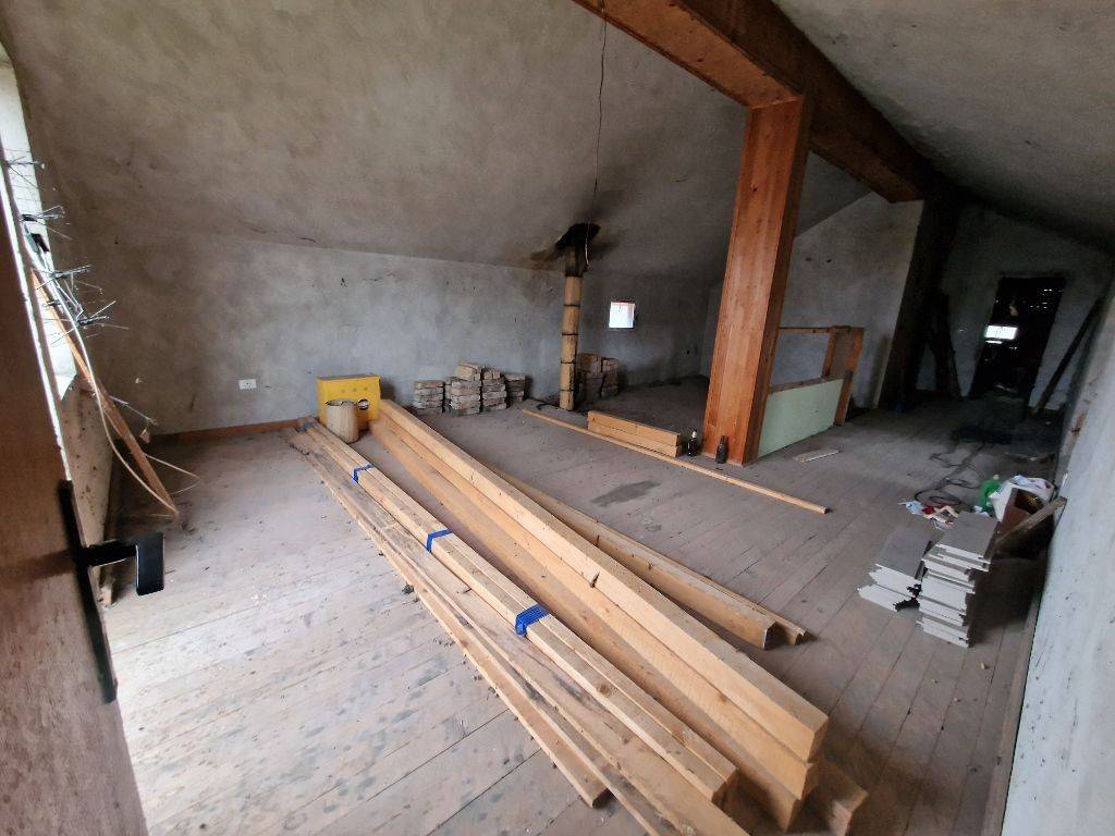Foto 23
