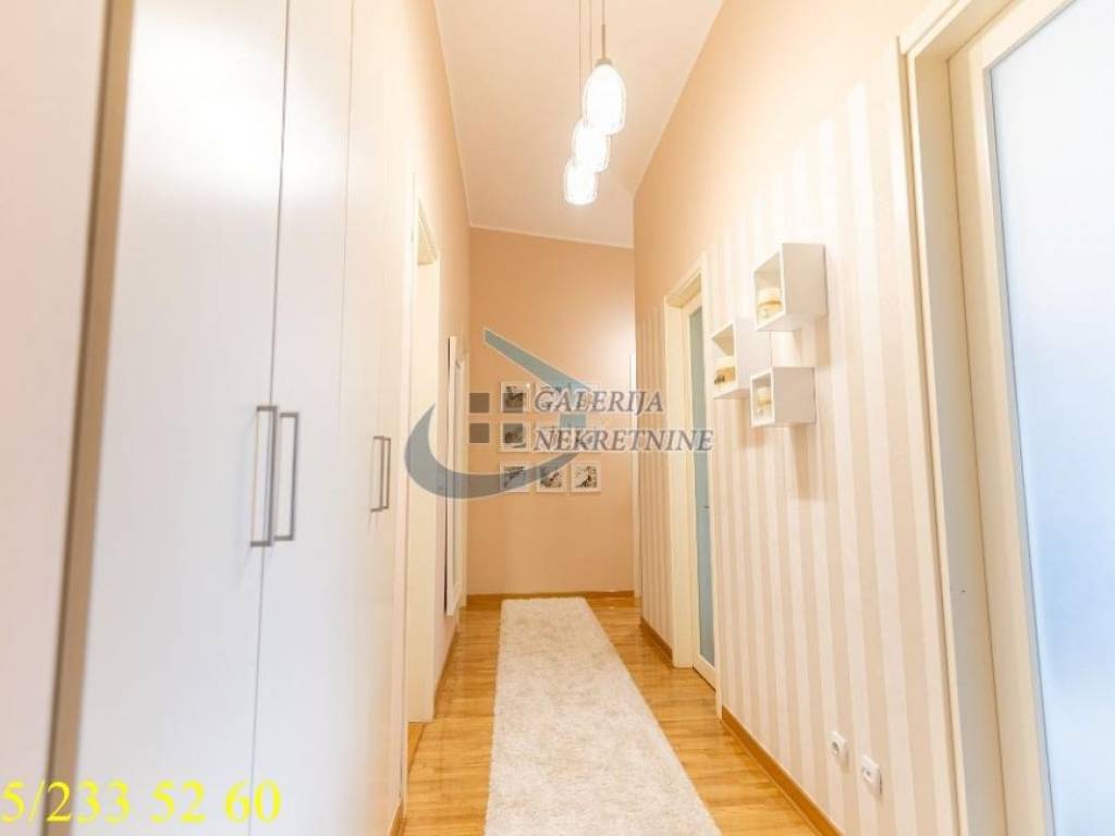Foto 29