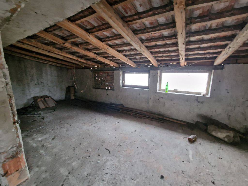 Foto 27