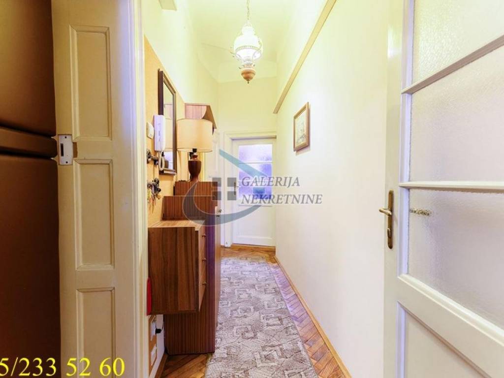 Foto 21