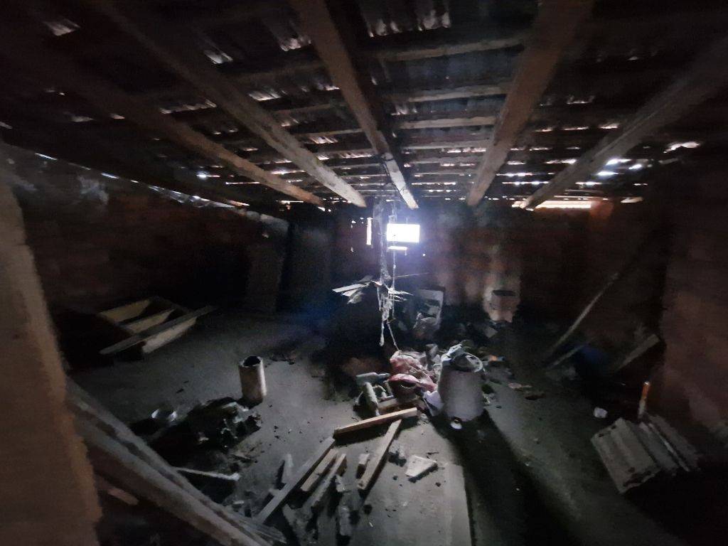 Foto 30