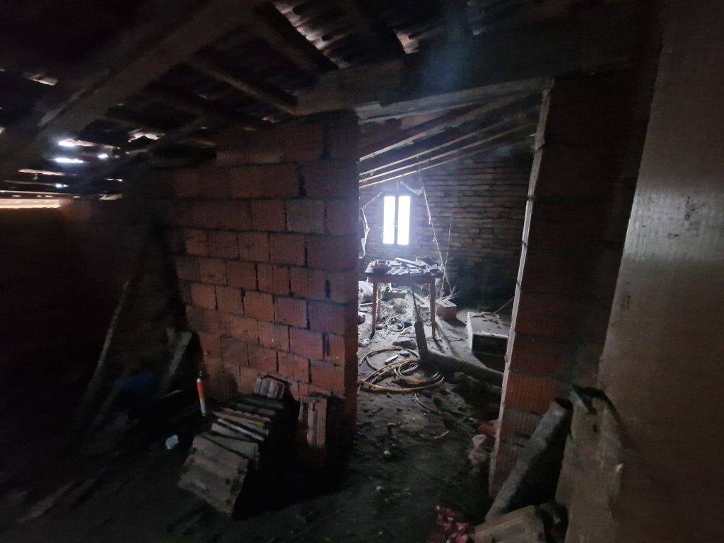 Foto 31
