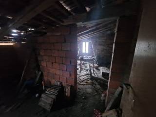 Foto 31