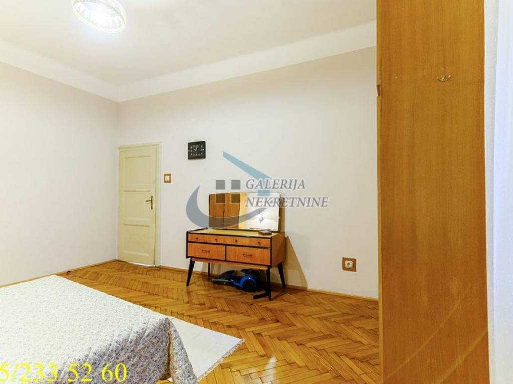 Foto 25