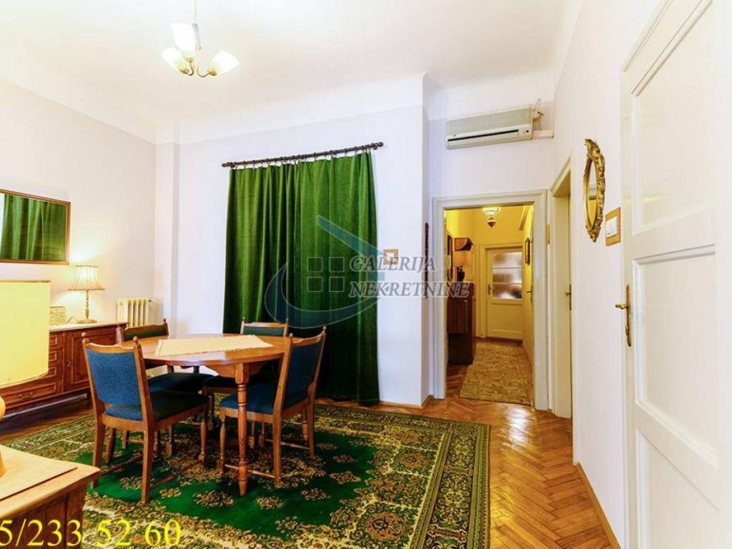 Foto 26