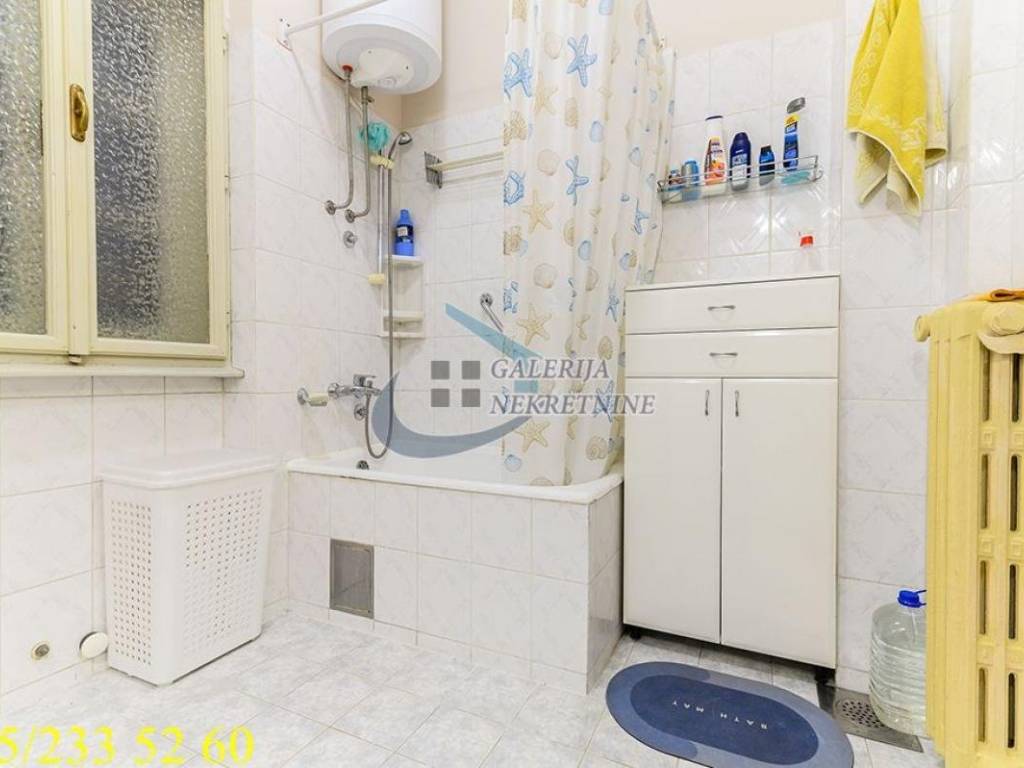 Foto 28