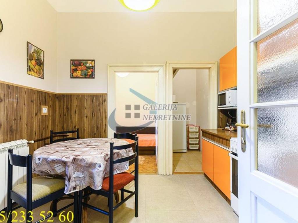Foto 29