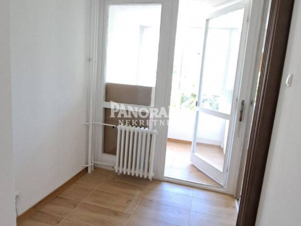 Foto 7
