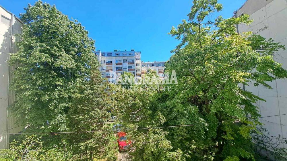 Foto 15