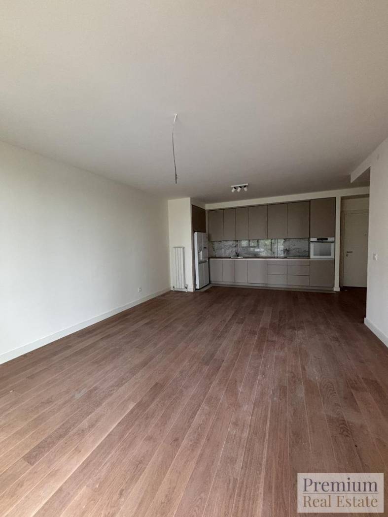 Apartment in Beograd, Beograd na vodi, Savski venac - Prikaz 3