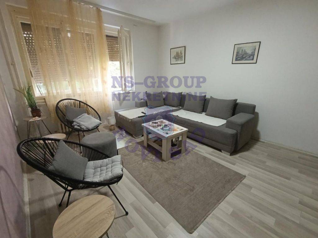 Foto 3