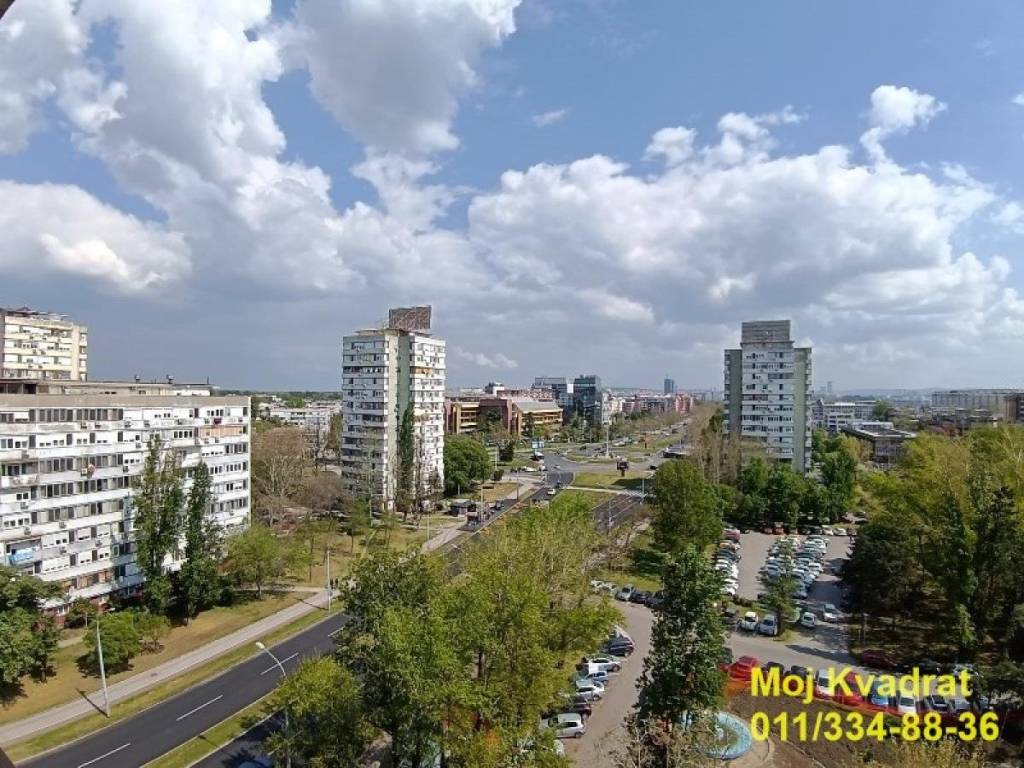 Foto 11