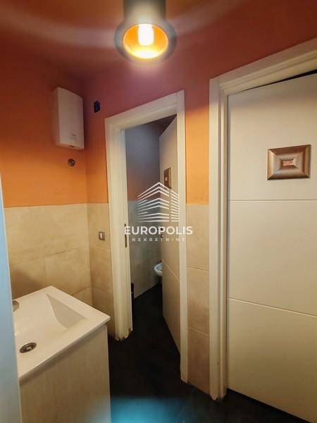 Foto 16