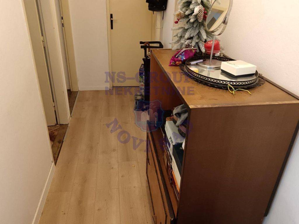Foto 7