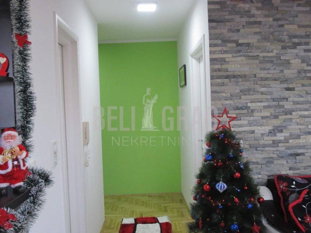 Foto 9