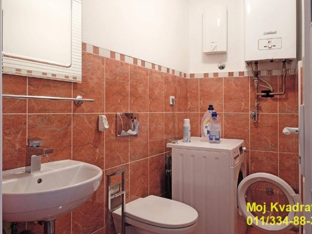Foto 13