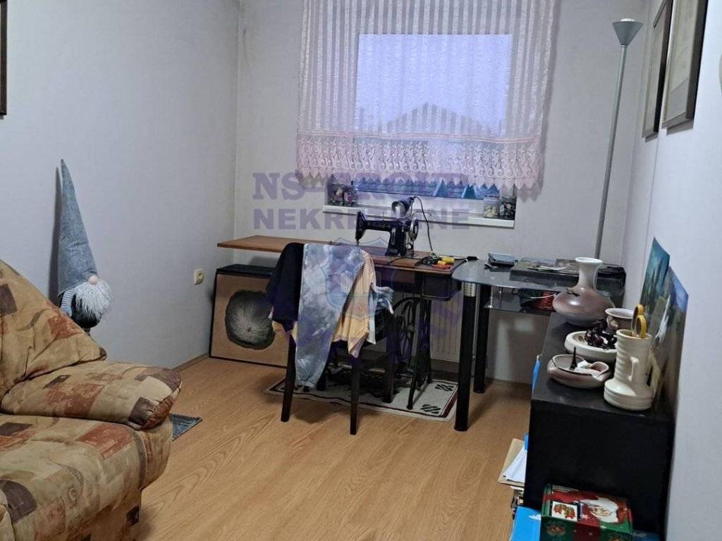 Foto 7