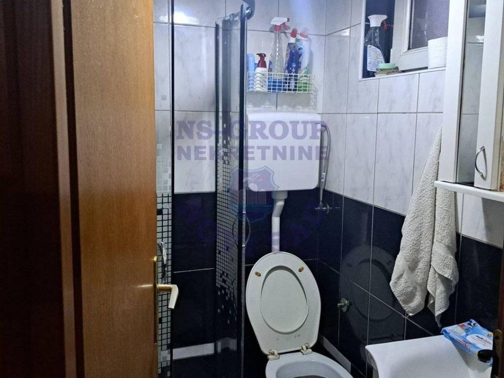 Foto 11