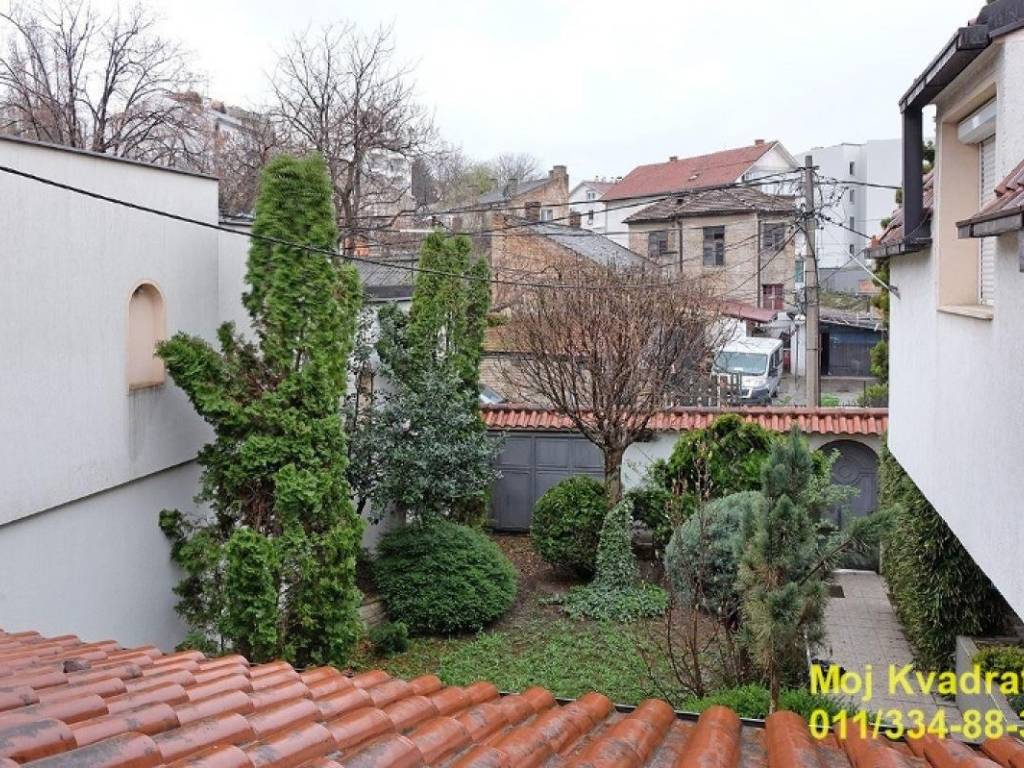 Foto 19