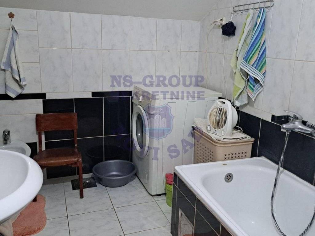 Foto 12